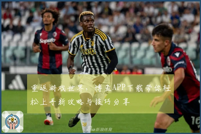 重返游戏世界，博鱼APP下载带你轻松上手新攻略与技巧分享