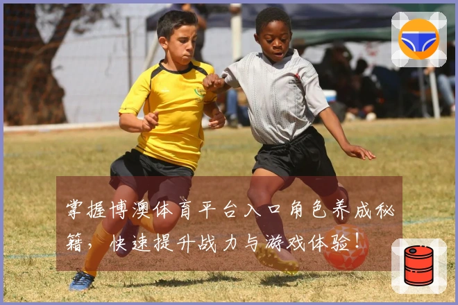 掌握博澳体育平台入口角色养成秘籍，快速提升战力与游戏体验！