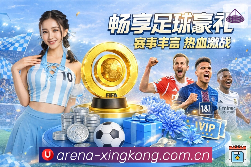 把复杂留给系统,简单留给用户