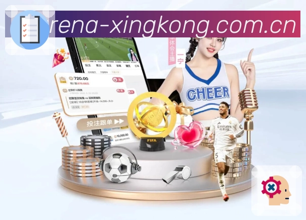隐私与数据保护
