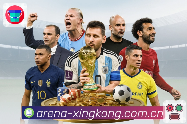 稳定工具 稳定工具 - 线路检测与备用入口